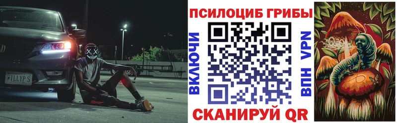 Купить  Сосновоборск  Псилоцибиновые грибы прущие грибы 